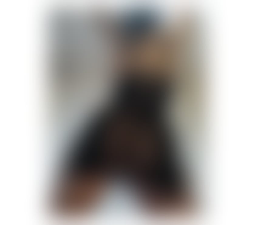 Escorts Nottinghamshire Nottingham - Photos for Independent Jasmine Thai hot oil & Tantric massage