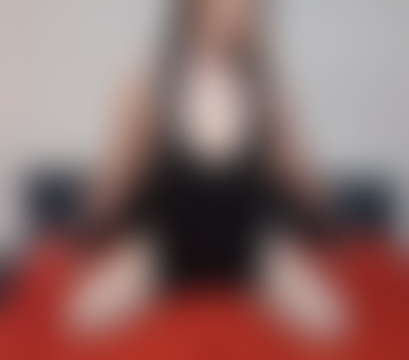  Escorts Forest Fields Nottingham - Photos for Independent Jasmine Thai hot oil & Tantric massage
