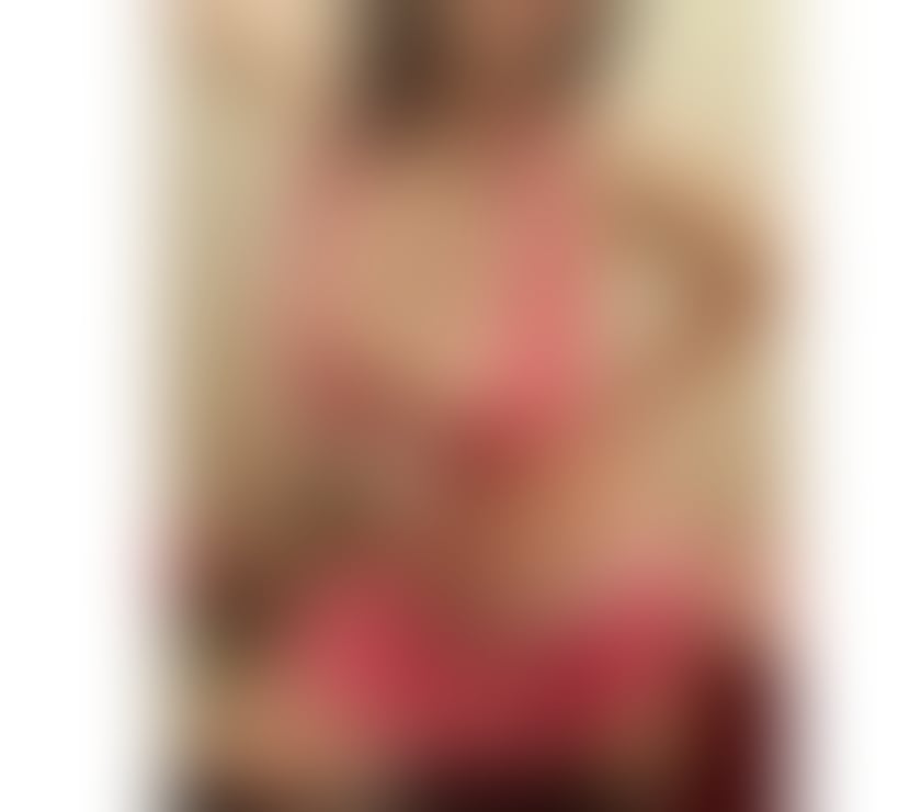  Escorts Forest Fields Nottingham - Photos for Independent Jasmine Thai hot oil & Tantric massage