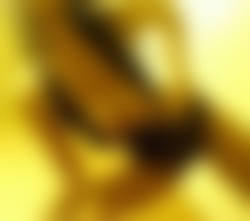  Escorts Forest Fields Nottingham - Photos for Independent Jasmine Thai hot oil & Tantric massage