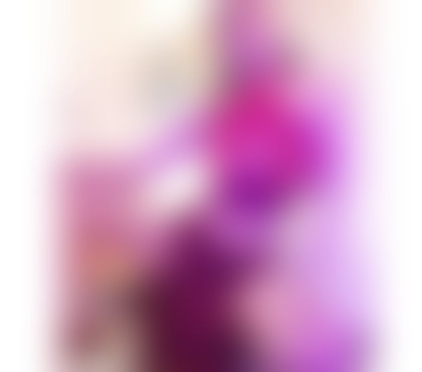 Escorts Nottinghamshire Nottingham - Photos for Independent Jasmine Thai hot oil & Tantric massage