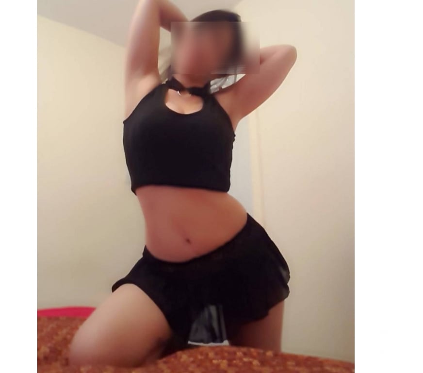 Escorts Nottinghamshire Nottingham - Photos for Independent Jasmine Thai hot oil & Tantric massage