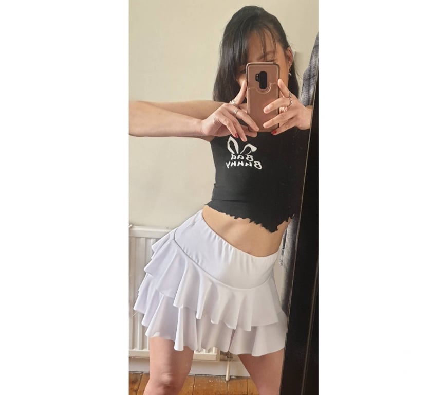 Escorts Nottinghamshire Nottingham - Photos for Independent Jasmine Thai hot oil & Tantric massage