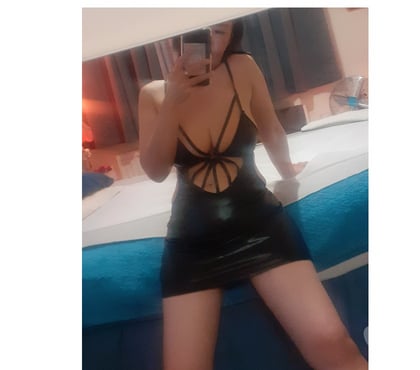  Escorts Forest Fields Nottingham - Photos for Independent Jasmine Thai hot oil & Tantric massage