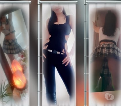  Escorts Forest Fields Nottingham - Photos for Independent Jasmine Thai hot oil & Tantric massage