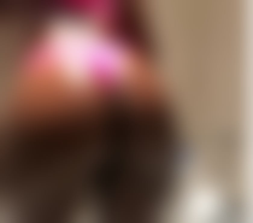 Escorts East London Canning Town - East London - Photos for KENYAN GIRL ❤️🇰🇪