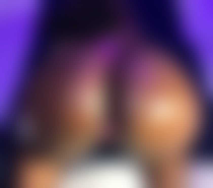 Escorts East London Canning Town - East London - Photos for KENYAN GIRL ❤️🇰🇪