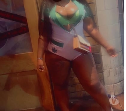 Kenyan Escorts Canning Town East London - Photos for KENYAN GIRL ❤️🇰🇪