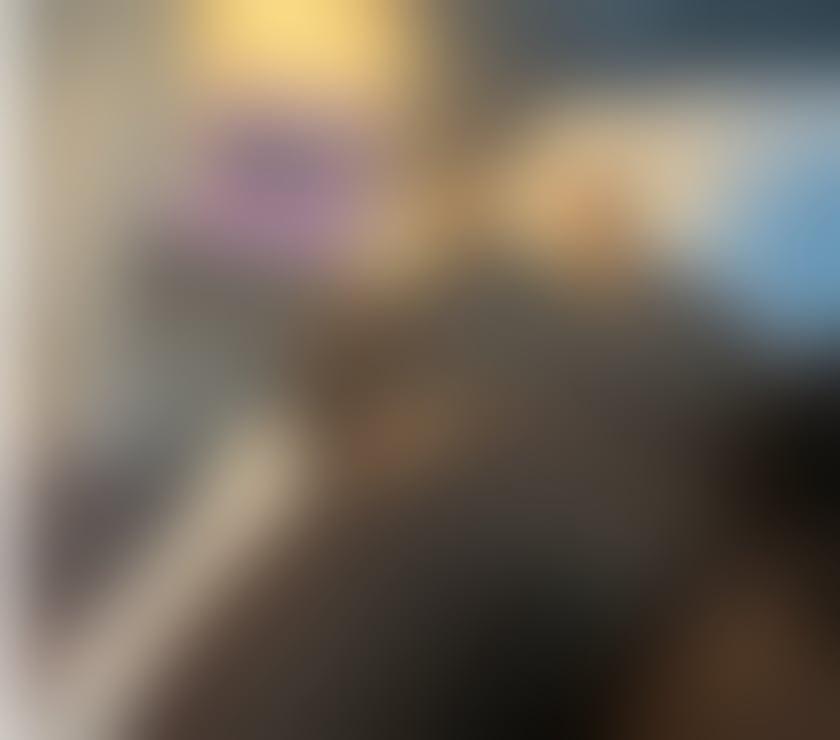 Escorts South Yorkshire Sheffield - Photos for Black girl escort and massages