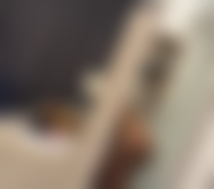 Escorts South Yorkshire Sheffield - Photos for Black girl escort and massages