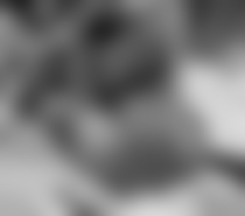 Escorts South Yorkshire Sheffield - Photos for Black girl escort and massages