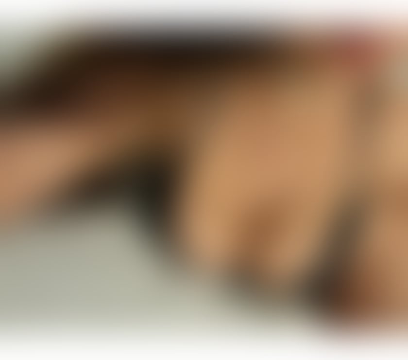 Escorts North London North Finchley - North London - Photos for £40 🇧🇷 NEW KATERINE FATAL FINCHLEY N12 🔥