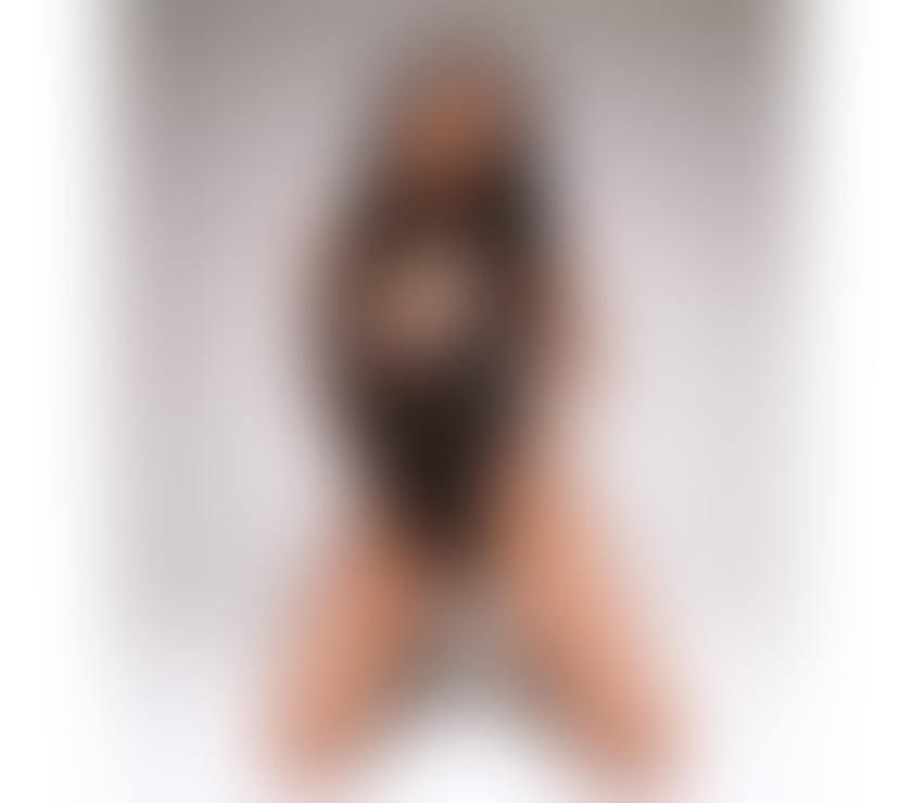 Escorts North London North Finchley - North London - Photos for £40 🇧🇷 NEW JADE FATAL ❤️ FINCHLEY N12