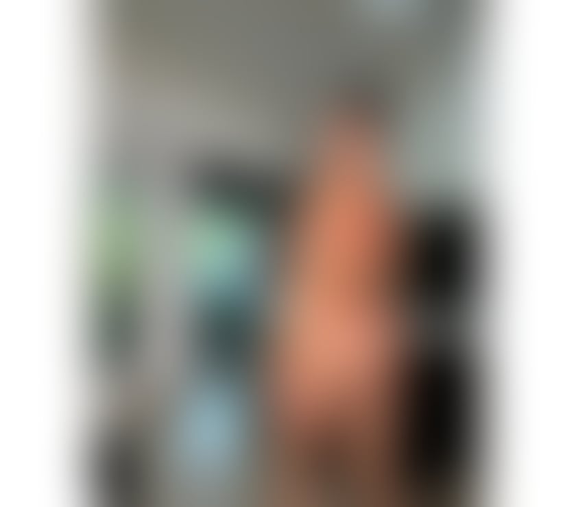 Escorts North London North Finchley - North London - Photos for £40 🇧🇷 NEW KATERINE FATAL FINCHLEY N12 🔥