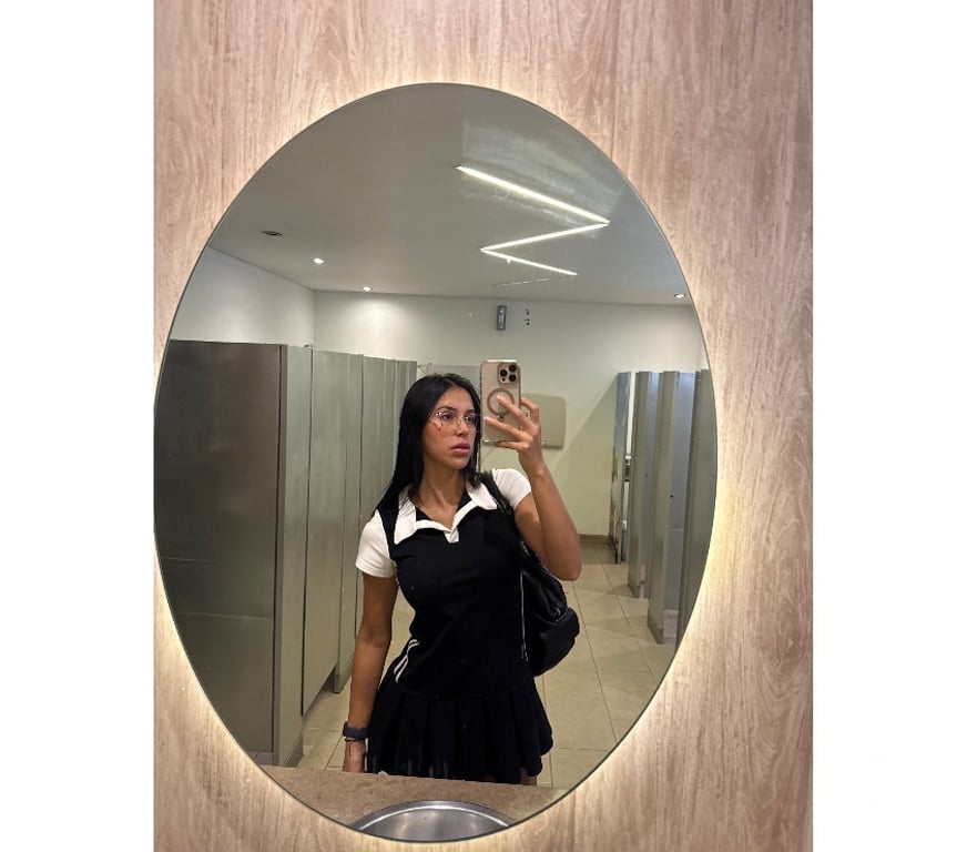 Escorts North London North Finchley - North London - Photos for £40 🇧🇷 NEW KATERINE FATAL FINCHLEY N12 🔥