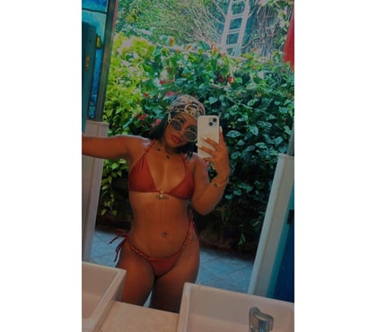 Escorts North Finchley North London - Photos for £40 🇧🇷 NEW MELISSA FATAL ❤️ FINCHLEY N12