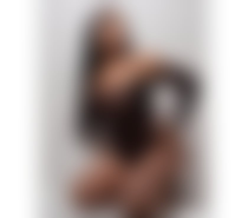 Escorts North Finchley North London - Photos for £40 🇧🇷 NEW BARBARA BRAZILIAN IN FINCHLEY N12