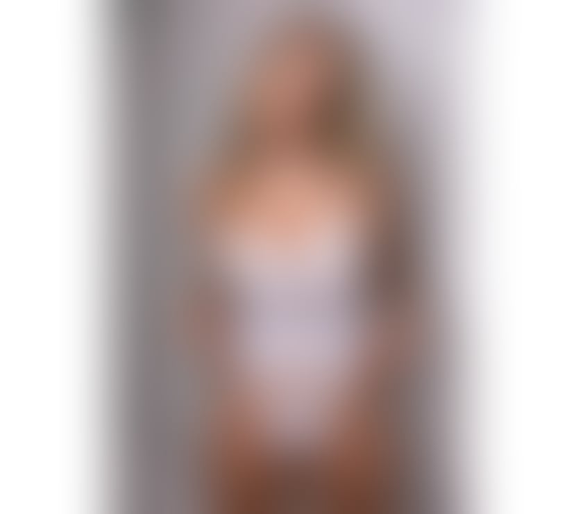 Escorts North London North Finchley - North London - Photos for £40 🇧🇷 NEW STEFANNY BRAZILIAN IN FINCHLEY N12