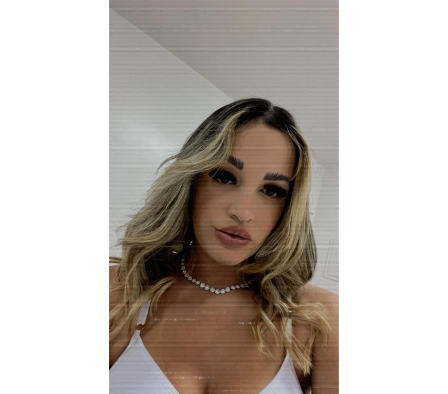 Escorts North London North Finchley - North London - Photos for £40 🇧🇷 NEW STEFANNY BRAZILIAN IN FINCHLEY N12