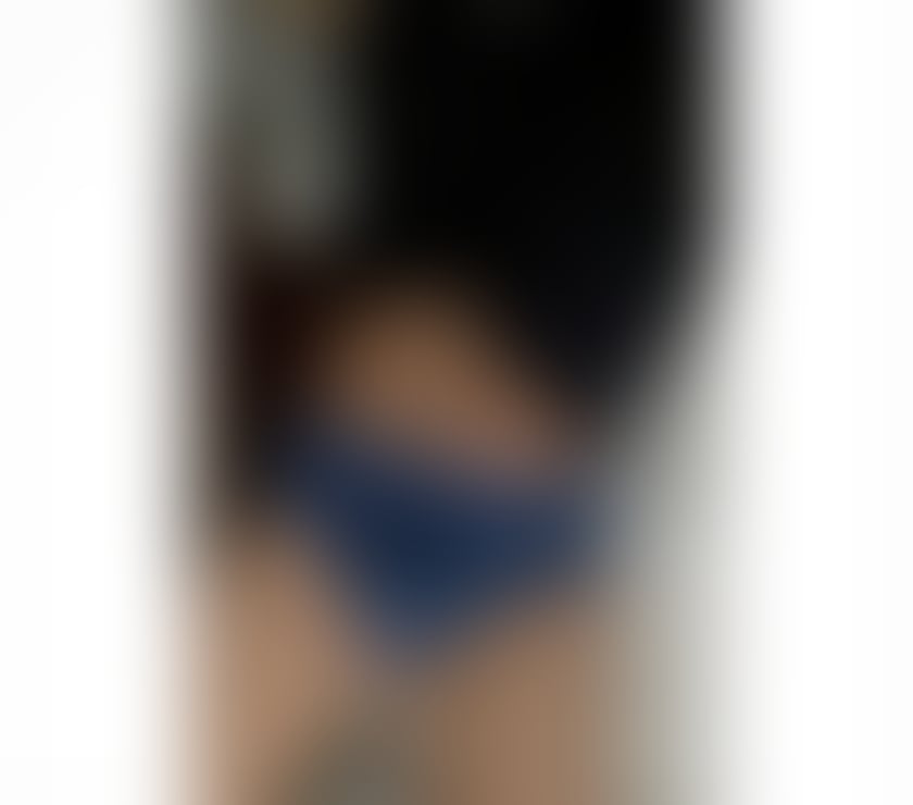  Gay massage Hampshire Southampton - Photos for SEXY LATINO IN TOWN 