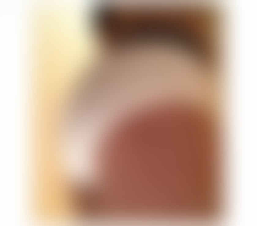  Gay massage Hampshire Southampton - Photos for SEXY LATINO IN TOWN 