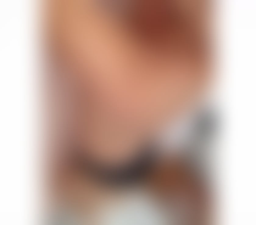  Gay massage Hampshire Southampton - Photos for SEXY LATINO IN TOWN 