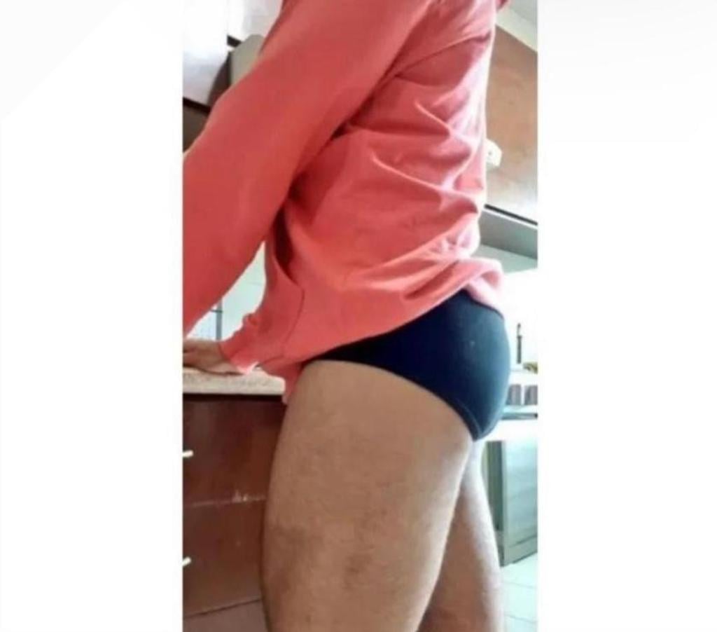  Gay massage Hampshire Southampton - Photos for SEXY LATINO IN TOWN 