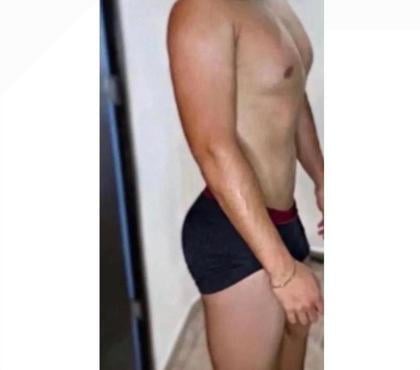  Gay massage Western Docks Southampton - Photos for SEXY LATINO IN TOWN