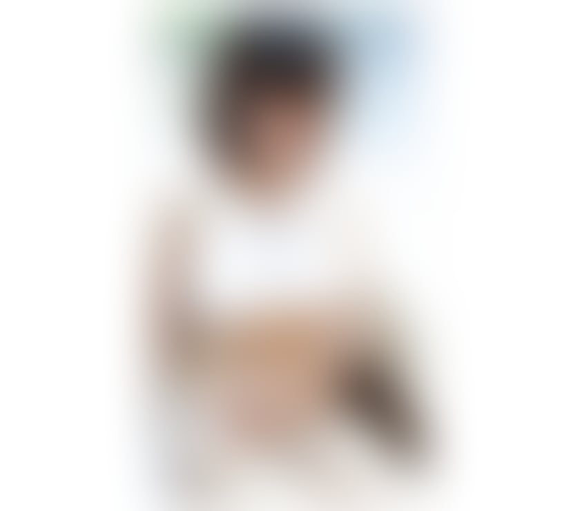 Escorts Essex Epping Forest - Photos for 💕Asian MASSAGE ESCORT 💕NO RUSH
