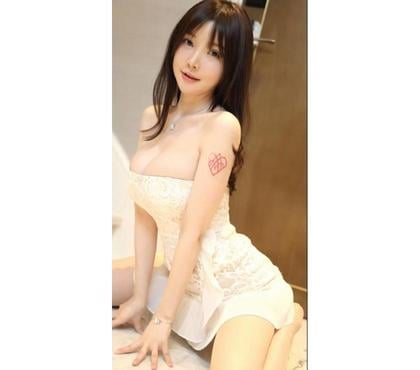 Escorts Woodford Green Redbridge - Photos for ❤️VIP❤️Very Sexy, Friendly Girl❤️