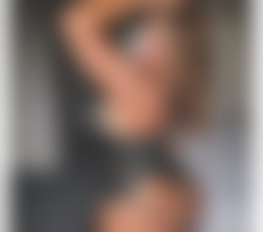 Escorts Leicestershire Leicester - Photos for huge boobs 44FF ❤️ Best owo in Town 💋