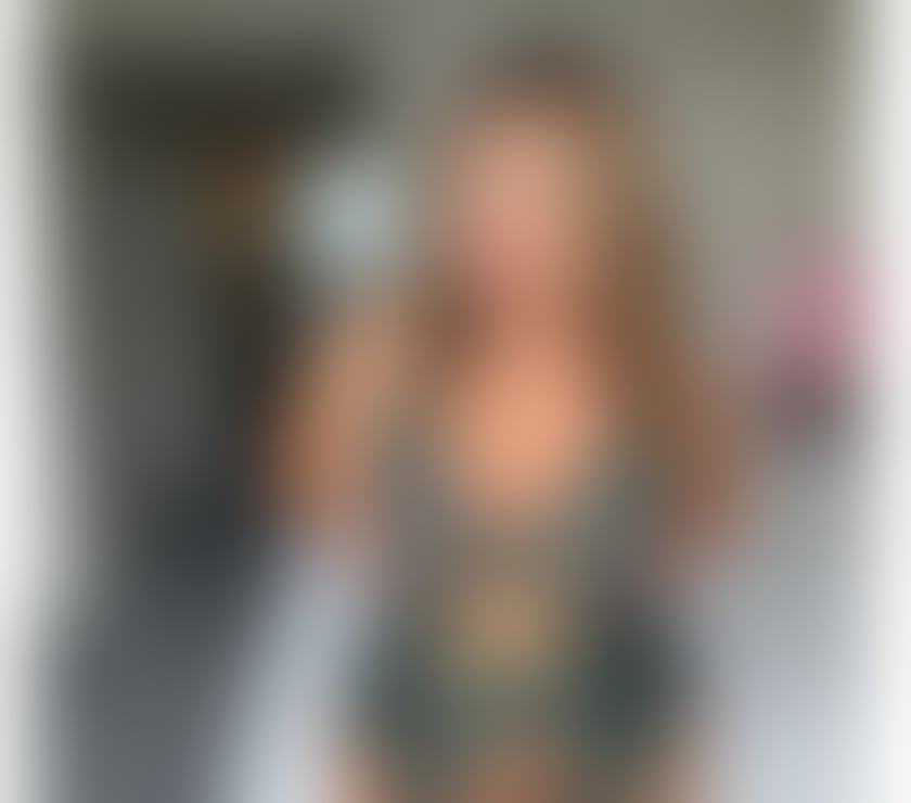 Escorts Leicestershire Leicester - Photos for huge boobs 44FF ❤️ Best owo in Town 💋