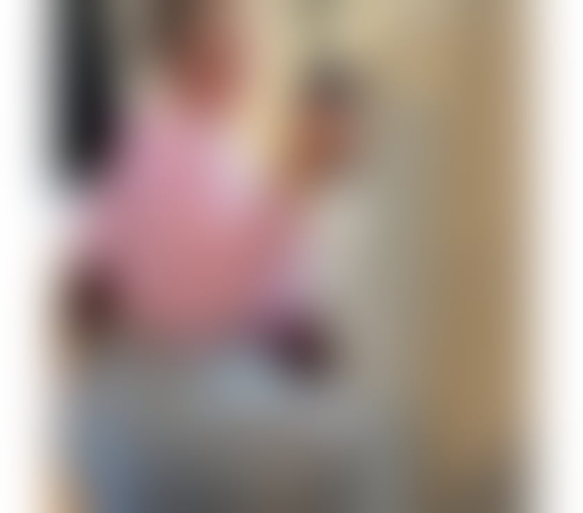 Escorts Leicestershire Leicester - Photos for huge boobs 44FF ❤️ Best owo in Town 💋