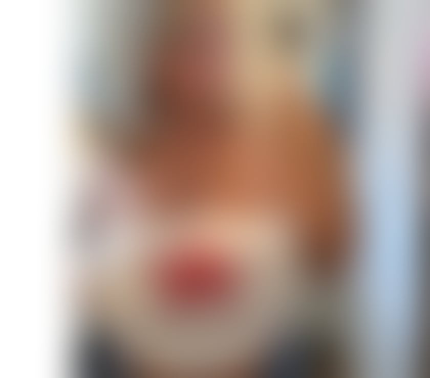  Escorts & Erotic Massage Braunstone Leicester - Photos for huge boobs 44FF ❤️ Best owo in Town 💋last 5 days