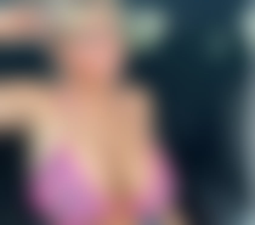Escorts Leicestershire Leicester - Photos for huge boobs 44FF ❤️ Best owo in Town 💋last 5 days