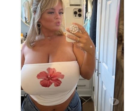 Escorts & Erotic Massage Braunstone Leicester - Photos for huge boobs 44FF ❤️ Best owo in Town 💋