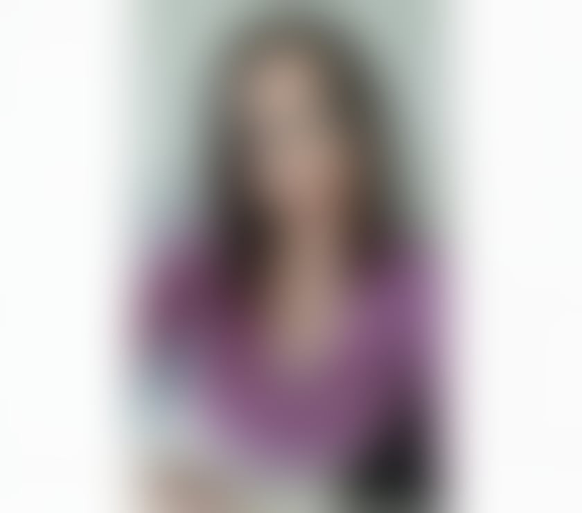 Escorts Plaistow East London - Photos for EMA🩷Sweet&Naugty🩷Party😍