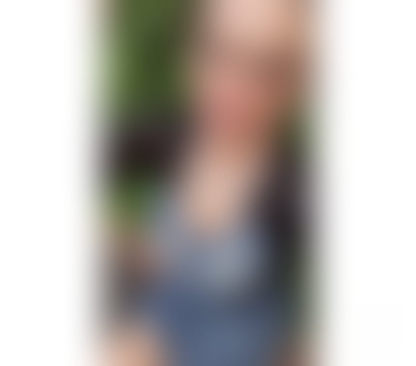 Escorts East London Plaistow - East London - Photos for EMA🩷Sweet&Naugty🩷Party😍