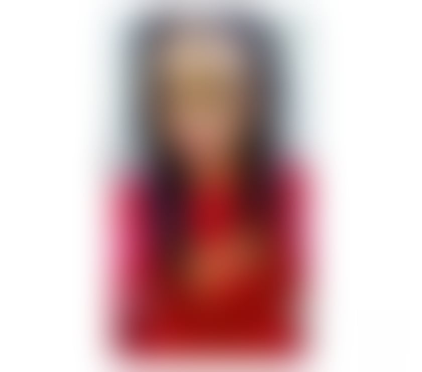 Escorts Plaistow East London - Photos for EMA🩷Sweet&Naugty🩷Party😍