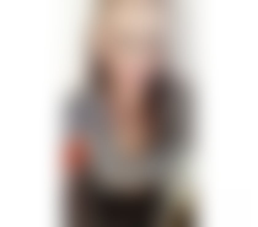 Escorts East London Plaistow - East London - Photos for EMA🩷Sweet&Naugty🩷Party😍