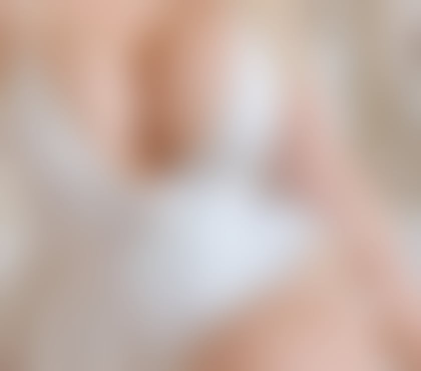 Escorts Plaistow East London - Photos for EMA 🖤💙💜All services PARTY GIRL