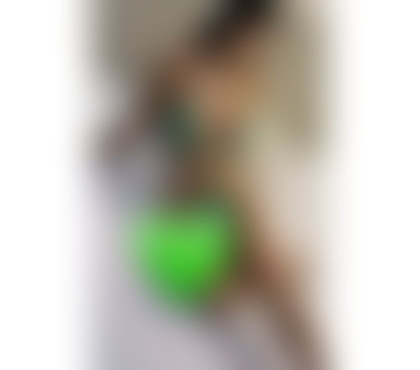 Escorts Plaistow East London - Photos for EMA🩷Sweet&Naugty🩷Party😍