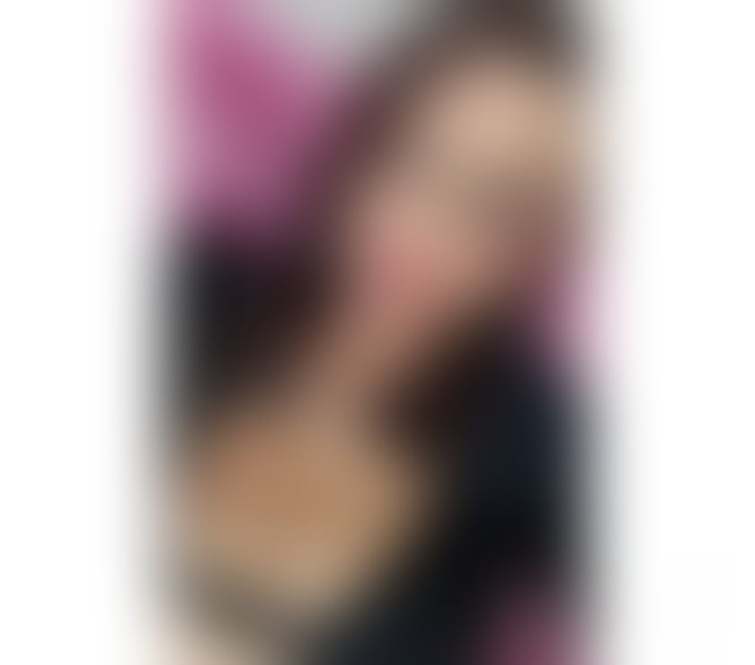 Escorts Plaistow East London - Photos for EMA🩷Sweet&Naugty🩷Party😍