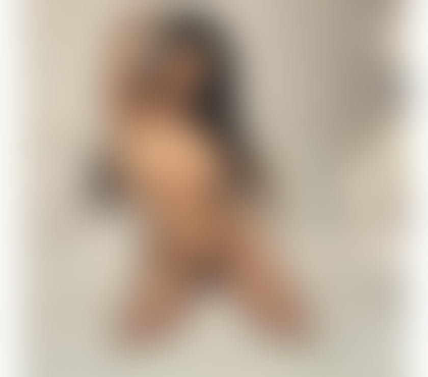 Escorts Plaistow East London - Photos for EMA🩷Sweet&Naugty🩷Party😍