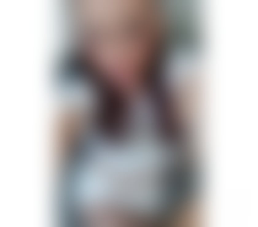 Escorts East London Plaistow - East London - Photos for EMA 🖤💙💜All services PARTY GIRL