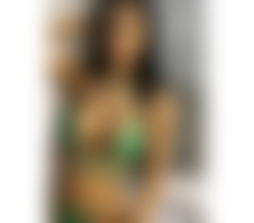 Escorts East London Plaistow - East London - Photos for EMA🩷Sweet&Naugty🩷Party😍