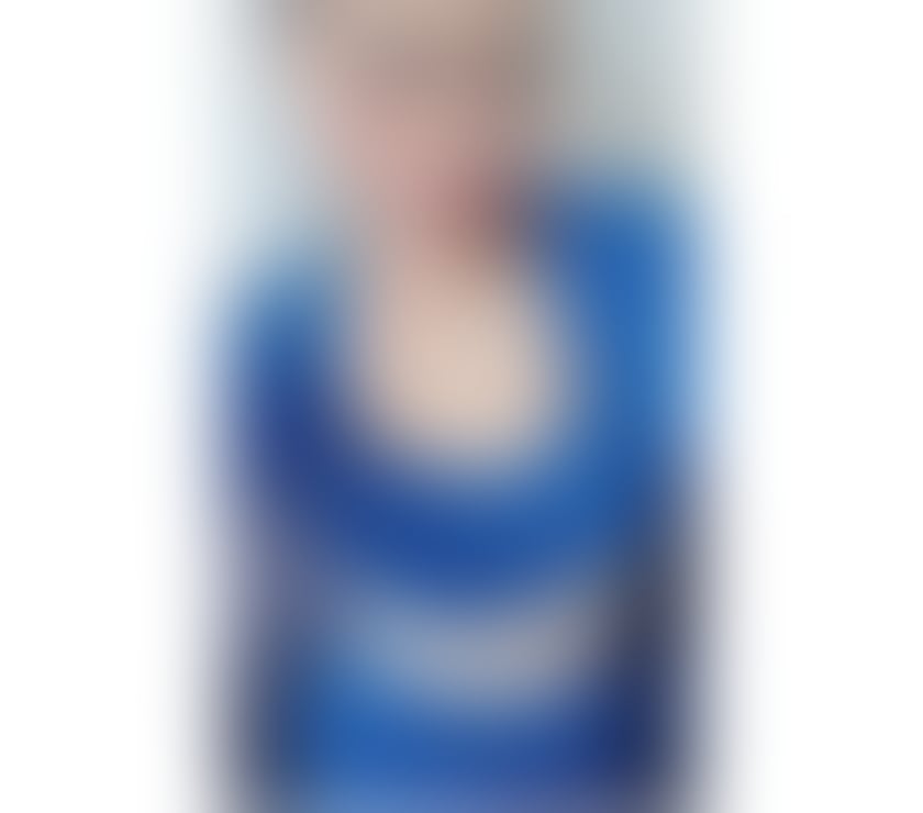 Escorts East London Plaistow - East London - Photos for EMA🩷Sweet&Naugty🩷Party😍