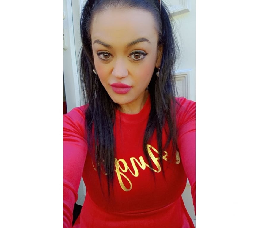 Escorts Barking and Dagenham Barking - Barking and Dagenham - Photos for EMA🩷Sweet&Naugty🩷Party😍