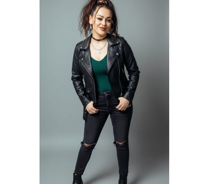 Escorts Plaistow East London - Photos for EMA🩷Sweet&Naugty🩷Party😍