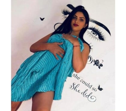 Escorts Plaistow East London - Photos for EMA🩷Sweet&Naugty🩷Party😍